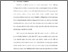 [thumbnail of BAB 2 .pdf]