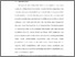 [thumbnail of BAB 3 .pdf]