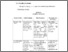 [thumbnail of BAB II MELANIA.pdf]