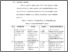 [thumbnail of BAB II TINJAUAN PUSTAKA & HIPOTESIS.pdf]
