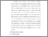 [thumbnail of BAB III METODE PENELITIAN.pdf]