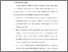 [thumbnail of 8. BAB II (1).pdf]