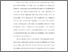 [thumbnail of 6. BAB I.pdf]