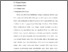 [thumbnail of 7. BAB II.pdf]