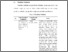 [thumbnail of 8. BAB II.pdf]