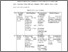 [thumbnail of BAB 2.pdf]