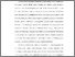 [thumbnail of BAB 3.pdf]