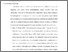[thumbnail of BAB 2 RASDY.pdf]