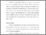 [thumbnail of BAB 3 RASDY.pdf]