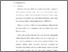 [thumbnail of 5. BAB II.pdf]