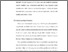 [thumbnail of 11. BAB III.pdf]
