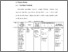 [thumbnail of bab ii.pdf]
