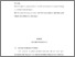 [thumbnail of bab 3.pdf]