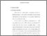 [thumbnail of BAB II (1).pdf]