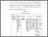 [thumbnail of BAB II ANCE.pdf]