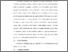 [thumbnail of BAB III ANCE.pdf]
