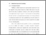 [thumbnail of 9. BAB 3.pdf]