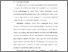 [thumbnail of 9 Bab II Tinjauan Pustaka.pdf]
