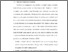 [thumbnail of 10 Bab III Metode Penelitian.pdf]