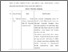 [thumbnail of 8. BAB II Tinjauan Pustaka.pdf]