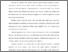 [thumbnail of 9. BAB III Metodologi Penelitian.pdf]