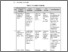 [thumbnail of 15. BAB II TINJAUAN PUSTAKA.pdf]