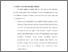 [thumbnail of 12. Bab II.pdf]