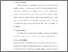 [thumbnail of 13. Bab III.pdf]