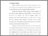 [thumbnail of 10. BAB 2.pdf]