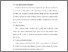 [thumbnail of 11. BAB 3.pdf]