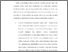 [thumbnail of BAB 2  LEON.pdf]