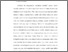 [thumbnail of BAB 3 LEON.pdf]