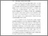 [thumbnail of Bab II.pdf]