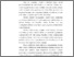 [thumbnail of Bab III.pdf]
