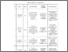 [thumbnail of 9. Bab II.pdf]