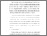 [thumbnail of 10. Bab III.pdf]