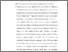 [thumbnail of 8. Bab II.pdf]