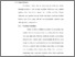 [thumbnail of 8.BAB 2.pdf]