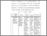 [thumbnail of 8.  BAB II.pdf]