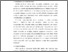 [thumbnail of Bab 3.pdf]