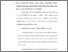 [thumbnail of 6. Bab II.pdf]