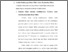 [thumbnail of 7. Bab III_unlocked.pdf]