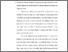 [thumbnail of 6. BAB II.pdf]