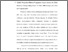 [thumbnail of 7 BAB III.pdf]