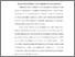 [thumbnail of 6. BAB II (1).pdf]