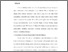 [thumbnail of 7 BAB III (1).pdf]