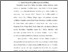 [thumbnail of 6. Bab II.pdf]