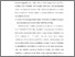 [thumbnail of 7. Bab III.pdf]