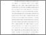 [thumbnail of BAB II HASIL DAN PEMBAHASAN DHEA.pdf]