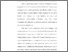 [thumbnail of BAB III ANALISIS HASIL PENELITIAN DHEA.pdf]